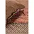Pip Studio Luksuzna posteljnina Bogolan Multi 140x200+70x90 gift box