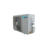 Daikin Inverter klima FTXC35E/RXC35E, 12000Btu, R32, Bela