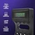 Qoltec polnilec qoltec za baterije ni-mh tipa r03/aaa r6/aa | 1800ma