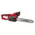 EINHELL električna lančana testera GE-EC 2240