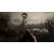 XBOX Series X S.T.A.L.K.E.R. 2 - The Heart of Chernobyl