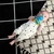 Baby Einstein Opus's Shake & Soothe 0m+