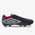 Umbro Muške kopačke Aurora 2 lo fg, Crne