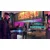 UBISOFT ENTERTAINMENT Igrica PS4 Watch Dogs: Legion