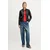 Jakna Desigual BASIC