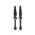 Muc Off Big Bore Lite Ventili