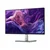 DELL Monitor 23.8 P2425HE 100Hz USB-C Professional IPS monitor