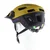 Smith Engage MIPS MTB-čelada