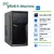 PCPLUS e-machine Ultra 5 225 16GB 1TB SSD Windows 11 Home namizni računalnik