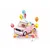 Sluban Dekleta Dream Mini Handcraft M38-B1086 Qmini Pink Convertible