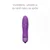 Durex Mini vibrator Intense (Delight Bullet) 1 kos