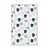 CONCEPTUM HYPNOSE Tepih (140x220) WOOKECE123