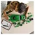 Lego Technic Porsche 911 GT3 R rexy AO racing automobil 42224, Uzrast 11+