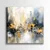 Wallity Slika DEV10703-140140, 140x140 cm