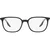 Ray-Ban Naočare RX 5406 2034