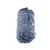 Therm-a-Rest Pro Lite Plus L Izolacijska podloga