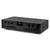 6 zonski ojačevalnik 6x 100W + bluetooth + USB SD predvajalnik