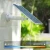 Reolink Solarni Panel, 2 5.8W
