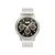 KSIX Core 3 Smartwatch 1,32 AMOLED