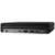 Računalnik, HP EliteDesk 805 G8
