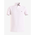 TOMMY HILFIGER Majica, roza