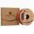 PLA Pro Metallic Dark Red - 1,75 mm/1000 g