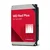 Vestern Digital čvrsti disk 3,5 8Tb Vd Red Plus Nas 5640 Rpm 256Mb Sataiii Vd80Efpk