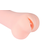 masturbator Monica