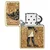Zippo vžigalnik 36076 Anubis