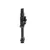 Muc Off Big Bore Lite Ventili