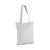 Puma  BASE TOTE  Modra