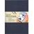 Blok Sketch A4 54 lista 110 gr ( F846 )