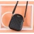 Torba Baellerry BL-35676 - Crna KP35676