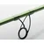 ?ADCAT ŠTAP MADCAT GREEN SPIN 2/75M/40-150GR -NEW 2021