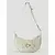 AEVOR Bike Sling Torba za cez ramo off/white