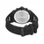 Police PEWGQ0054303
