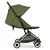 Cybex kolica Orfeo, Moss Green 2026