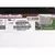 LCD Panel 14.5 (LTN145AT01)1366*768 LED sa staklom HP beats audio