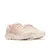 Merrell ANTORA 4 W, planinarske cipele, roza J068454
