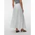 VERO MODA Krilo VMElisa  bela