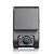VIOFO Video snemalnik VIOFO A129 Plus Duo-G