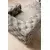 Atelier del Sofa Dvosed Como 197x70x90cm Antracit