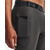 Under Armour HeatGear Armour Pajkice 476247 Siva