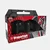 Pikado peresa BULLS/DragonFlight/black std.