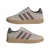 Adidas Muške patike Barreda, JP7100, Bež