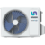 Union UN-24WFVD3 Inverter klima uređaj, 24000Btu, Wi-Fi ready, Bela
