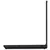 Laptop Lenovo Thinkpad T16g G3, Ultra 7 255HX, 64GB, 1TB, RTX 5080, Windows 11 Pro