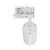 Braytron Trofazni šinski reflektor BRY-SHOPLINE-P15-15W-BELI-3U1