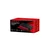 Mercusys Svic 101001000 8-port MS108G