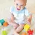 Infantino set za igru ( 115248 )